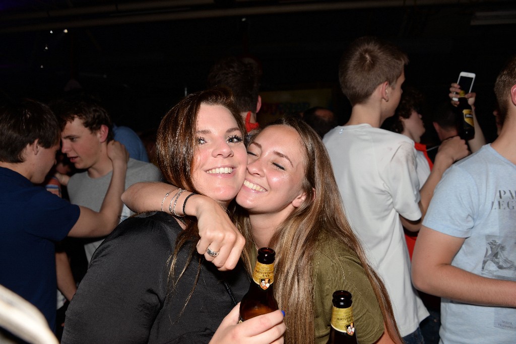 ../Images/Feest zonder naam 2017 106.jpg